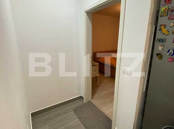 Apartament de vânzare 2 camere Tractorul - 61315AV | BLITZ Brașov | Poza8