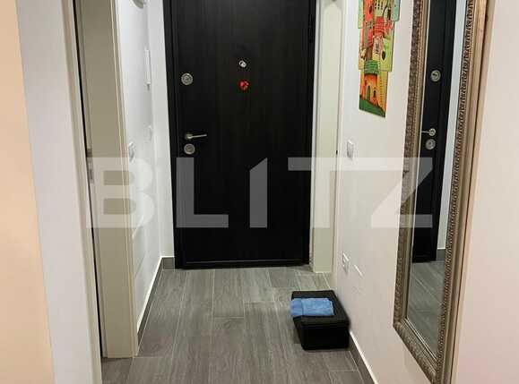 Apartament de vânzare 2 camere Tractorul - 61315AV | BLITZ Brașov | Poza7