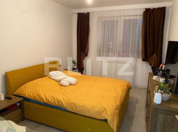 Apartament de vânzare 2 camere Tractorul - 61315AV | BLITZ Brașov | Poza5