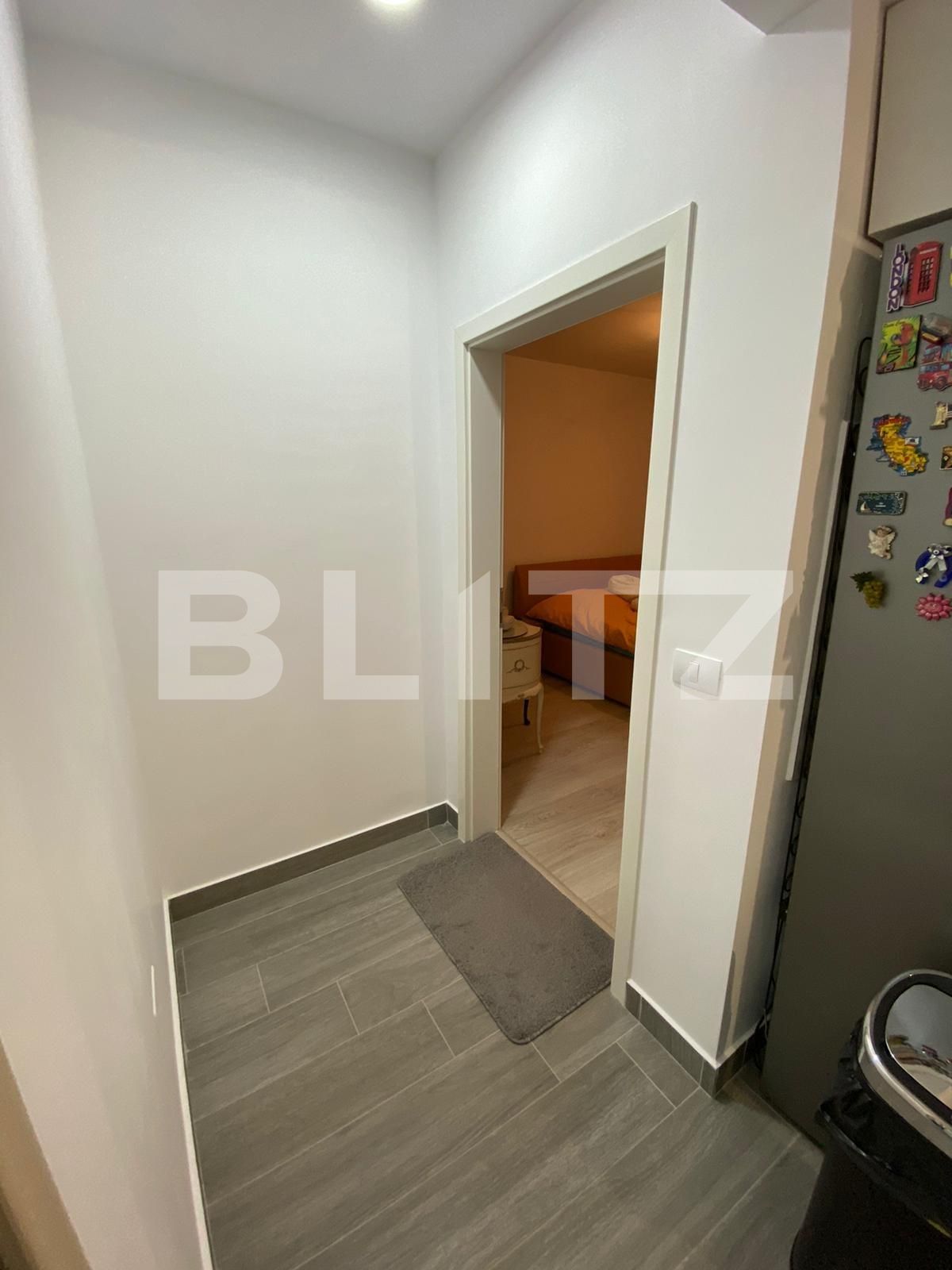 Apartament de vânzare 2 camere Tractorul - 61315AV | BLITZ Brașov | Poza8