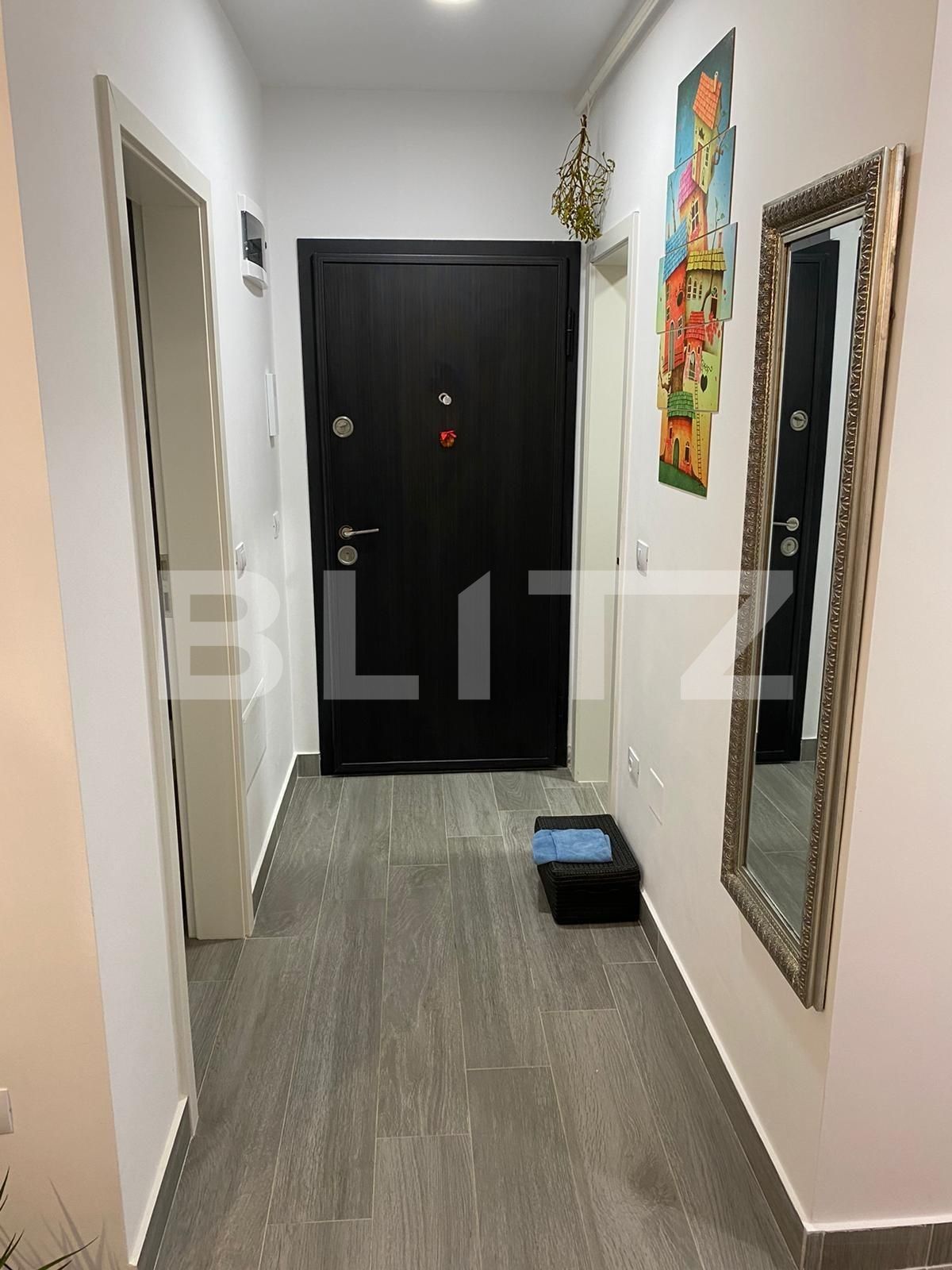 Apartament de vânzare 2 camere Tractorul - 61315AV | BLITZ Brașov | Poza7