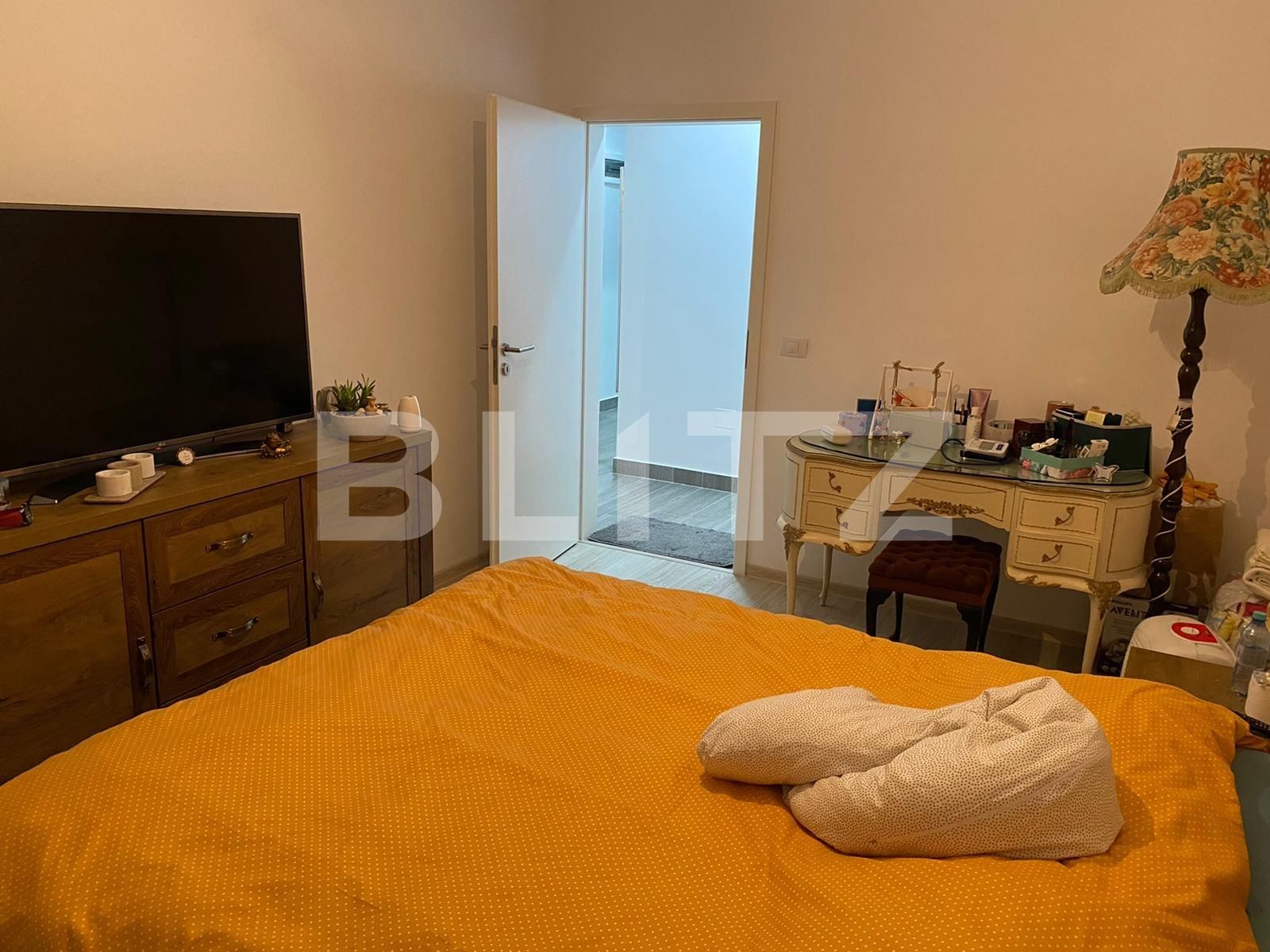 Apartament de vânzare 2 camere Tractorul - 61315AV | BLITZ Brașov | Poza6