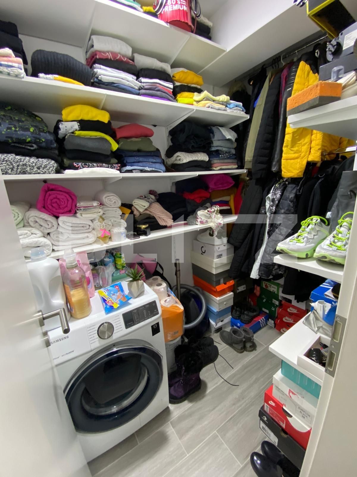 Apartament de vânzare 2 camere Tractorul - 61315AV | BLITZ Brașov | Poza9