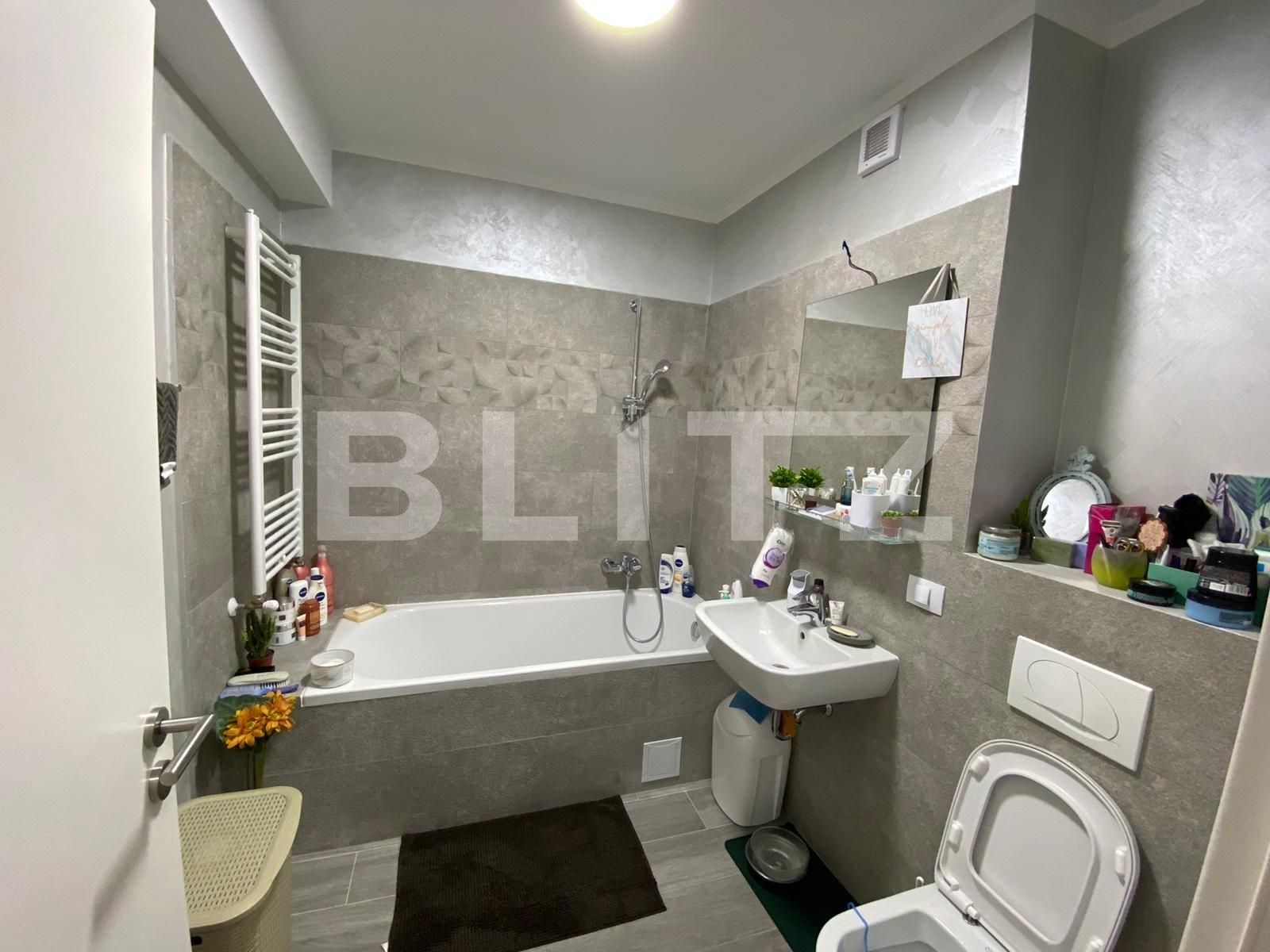 Apartament de vânzare 2 camere Tractorul - 61315AV | BLITZ Brașov | Poza10