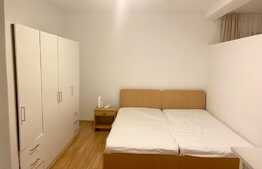 Oferta! Apartament cu nisa de dormit, zona Pajiștei, pet friendly