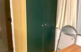 Oferta! Apartament cu nisa de dormit, zona Pajiștei, pet friendly