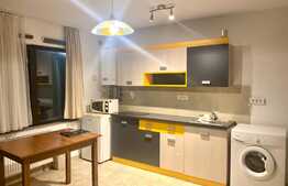 Oferta! Apartament cu nisa de dormit, zona Pajiștei, pet friendly