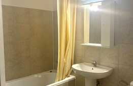 Oferta! Apartament cu nisa de dormit, zona Pajiștei, pet friendly