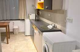 Oferta! Apartament cu nisa de dormit, zona Pajiștei, pet friendly