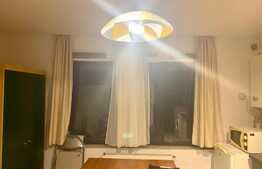 Oferta! Apartament cu nisa de dormit, zona Pajiștei, pet friendly