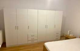 Oferta! Apartament cu nisa de dormit, zona Pajiștei, pet friendly