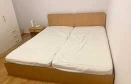 Oferta! Apartament cu nisa de dormit, zona Pajiștei, pet friendly