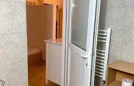 Oferta! Apartament cu nisa de dormit, zona Pajiștei, pet friendly