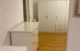 Oferta! Apartament cu nisa de dormit, zona Pajiștei, pet friendly