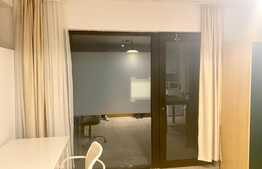 Oferta! Apartament cu nisa de dormit, zona Pajiștei, pet friendly