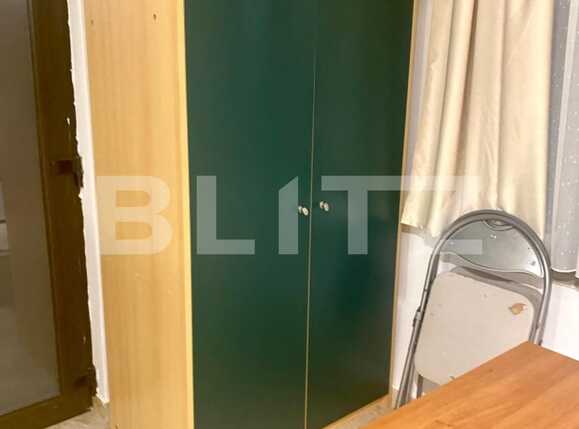 Garsonieră de închiriat Zorilor - 61316AI | BLITZ Cluj-Napoca | Poza11
