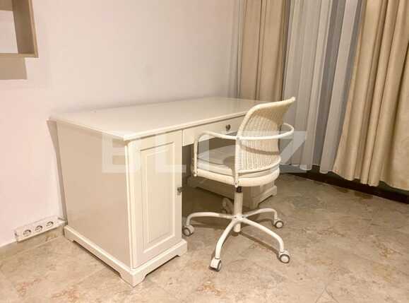 Garsonieră de închiriat Zorilor - 61316AI | BLITZ Cluj-Napoca | Poza10