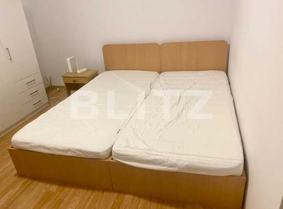 Garsonieră de închiriat Zorilor - 61316AI | BLITZ Cluj-Napoca | Poza2