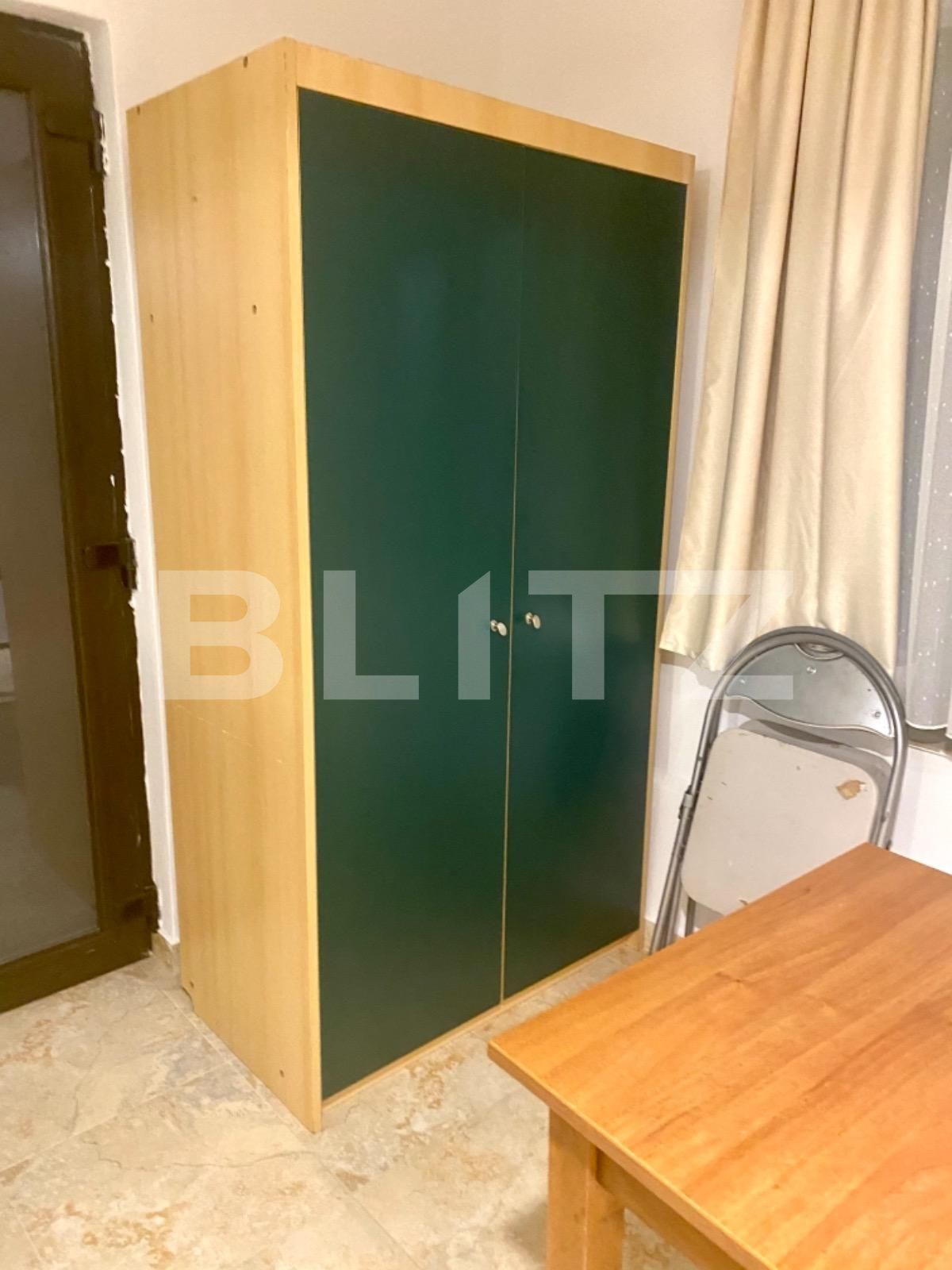 Garsonieră de închiriat Zorilor - 61316AI | BLITZ Cluj-Napoca | Poza11