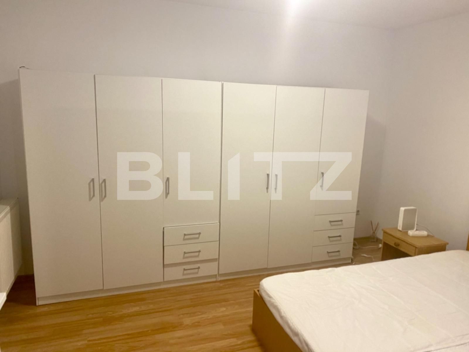 Garsonieră de închiriat Zorilor - 61316AI | BLITZ Cluj-Napoca | Poza3
