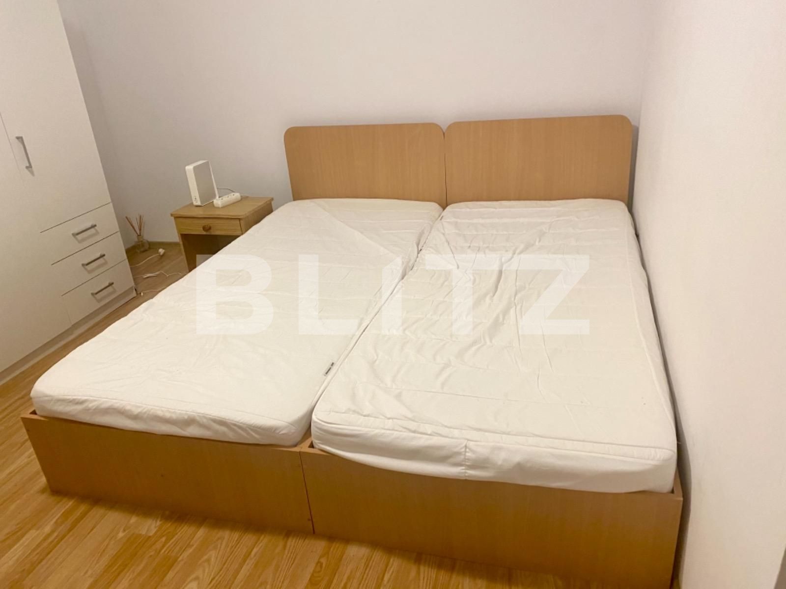 Garsonieră de închiriat Zorilor - 61316AI | BLITZ Cluj-Napoca | Poza2