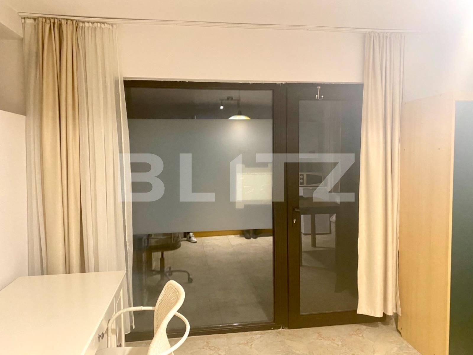 Garsonieră de închiriat Zorilor - 61316AI | BLITZ Cluj-Napoca | Poza9