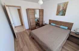 Studio 2 camere Coresi Avantgarden! Super ocazie!