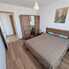 Apartament de închiriat 2 camere Avantgarden - 61317AI - Poza 1 din 3 | BLITZ Brașov | Poza3