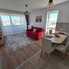 Apartament de închiriat 2 camere Avantgarden - 61317AI - Poza 1 din 3 | BLITZ Brașov | Poza1