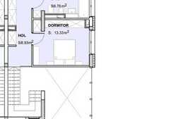 Penthouse in zona Iulius Mall, PROIECT PREMIUM!