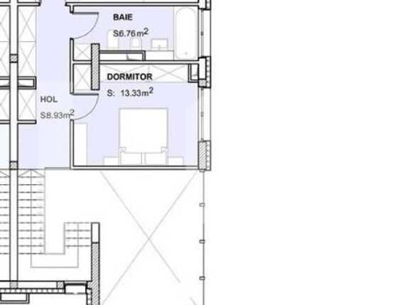 Apartament de vânzare 4 camere Gheorgheni - 61318AV | BLITZ Cluj-Napoca | Poza2