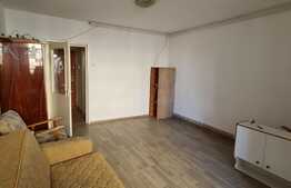 Garsoniera spatioasa, zona Astra