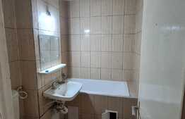 Garsoniera spatioasa, zona Astra