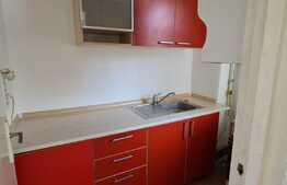 Garsoniera spatioasa, zona Astra