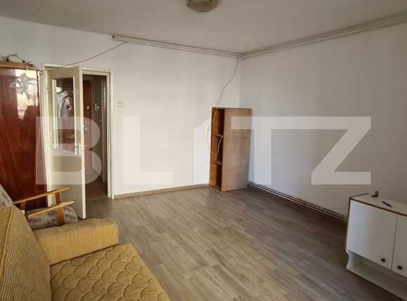Garsonieră de vânzare Astra - 61319AV | BLITZ Brașov | Poza2