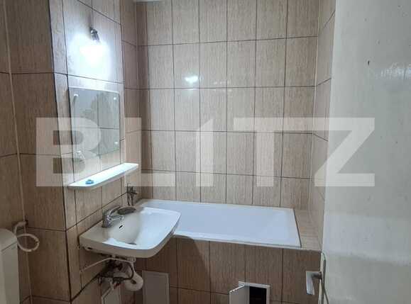 Garsonieră de vânzare Astra - 61319AV | BLITZ Brașov | Poza5