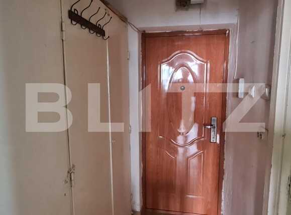 Garsonieră de vânzare Astra - 61319AV | BLITZ Brașov | Poza4