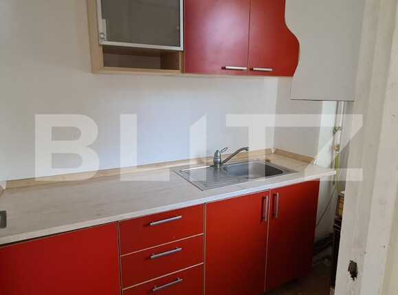 Garsonieră de vânzare Astra - 61319AV | BLITZ Brașov | Poza3