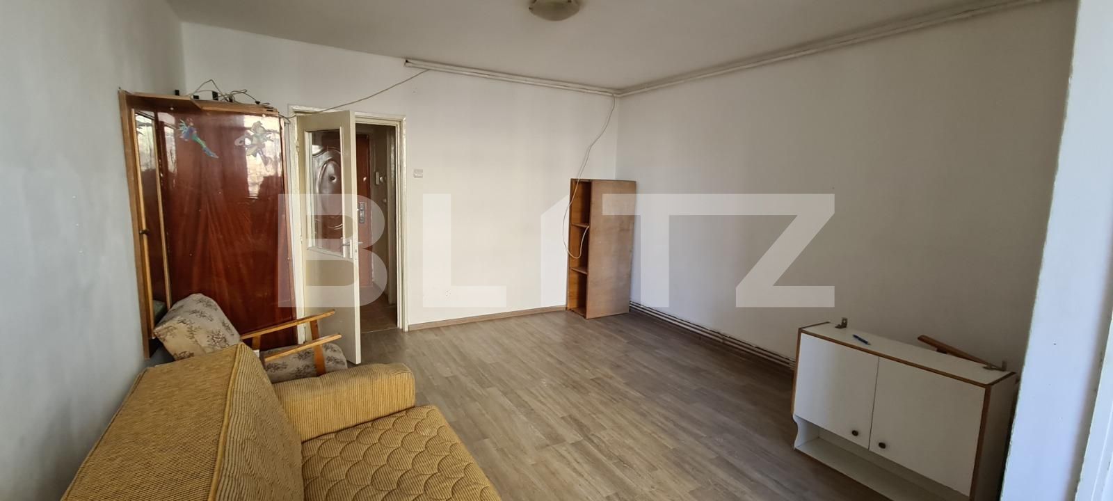 Garsonieră de vânzare Astra - 61319AV | BLITZ Brașov | Poza2