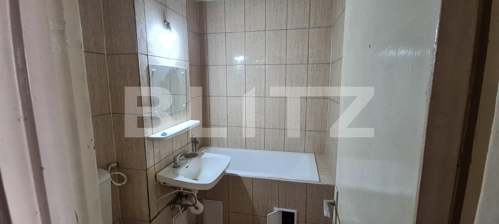 Garsonieră de vânzare Astra - 61319AV | BLITZ Brașov | Poza5