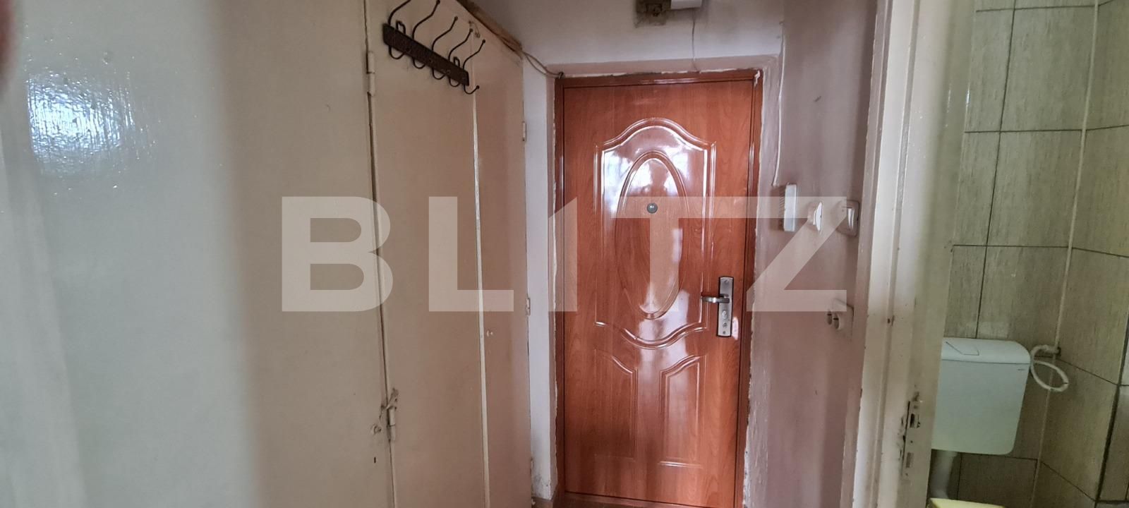 Garsonieră de vânzare Astra - 61319AV | BLITZ Brașov | Poza4