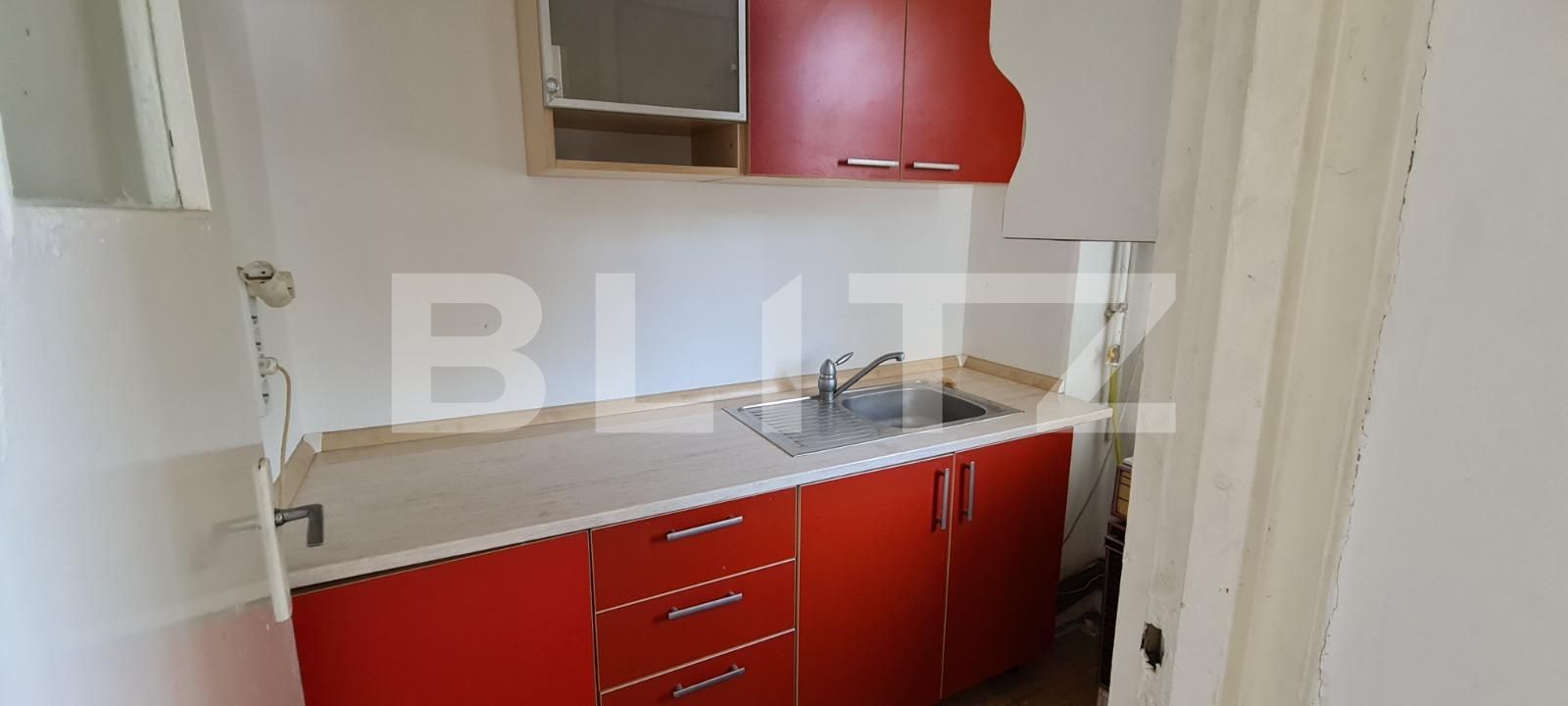 Garsonieră de vânzare Astra - 61319AV | BLITZ Brașov | Poza3