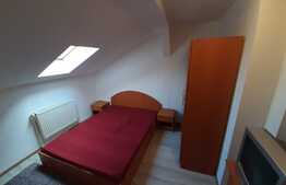 Apartament 2 camere, 46 mp, zona Garii Brasov