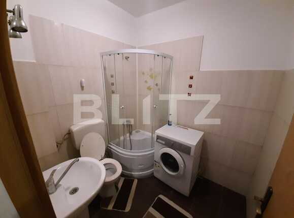 Apartament de vânzare 2 camere Garii - 61321AV | BLITZ Brașov | Poza7