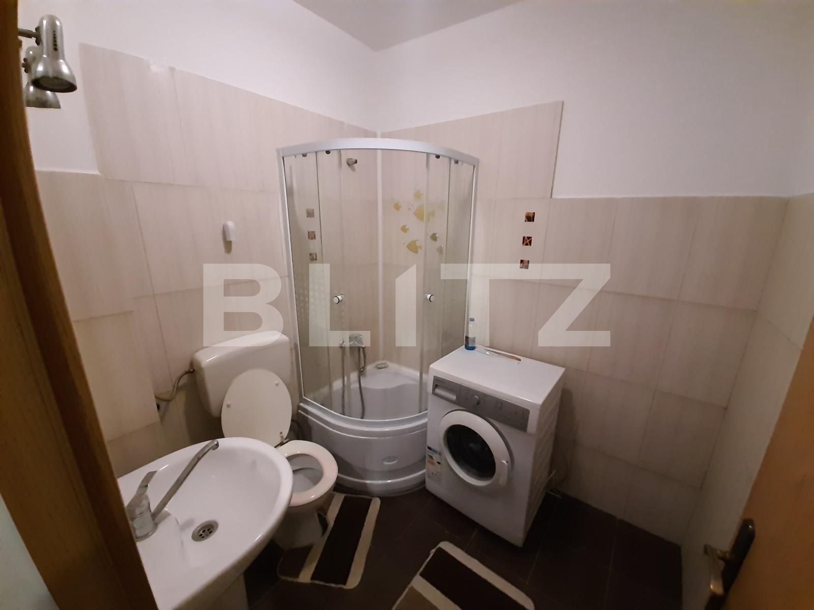 Apartament de vânzare 2 camere Garii - 61321AV | BLITZ Brașov | Poza7