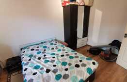 Apartament 2 camere, 44 mp, zona strazii Florilor