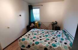 Apartament 2 camere, 44 mp, zona strazii Florilor