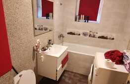 Apartament 2 camere, 44 mp, zona strazii Florilor