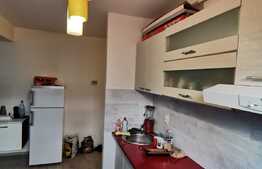 Apartament 2 camere, 44 mp, zona strazii Florilor