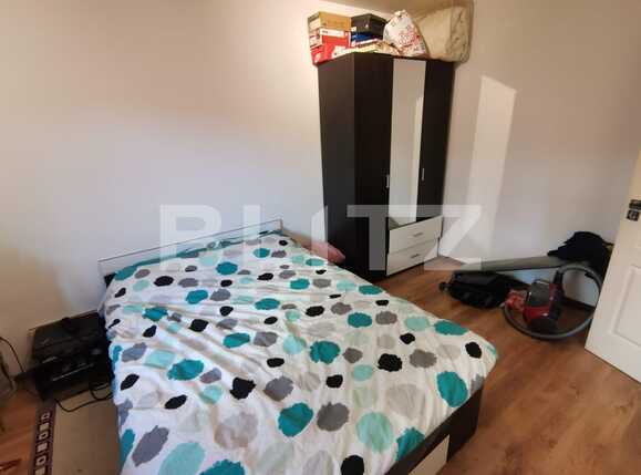 Apartament de vânzare 2 camere Floreşti - 61322AV | BLITZ Cluj-Napoca | Poza4